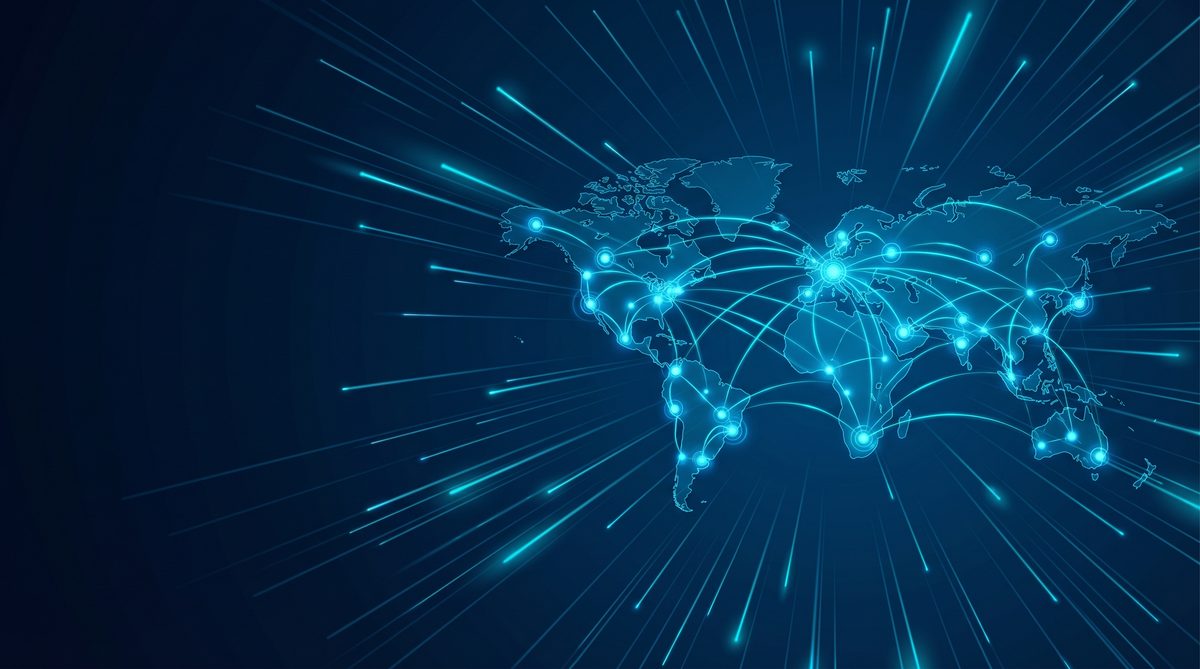 港股加速器全球网络加速