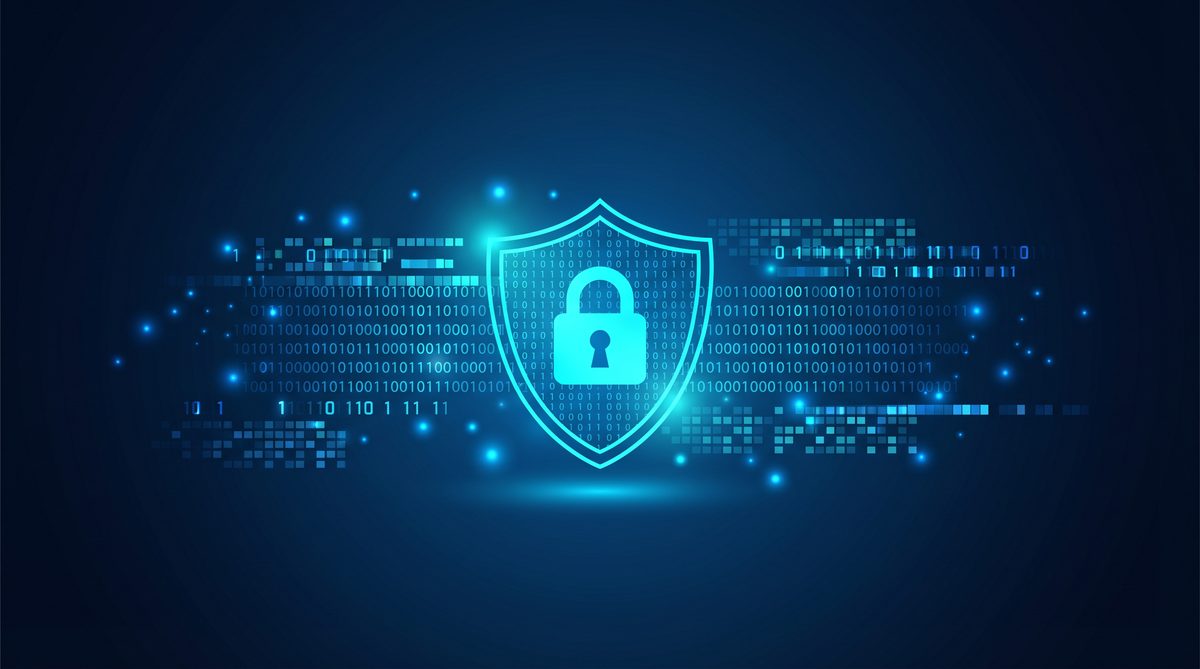 港股加速器隐私安全保护