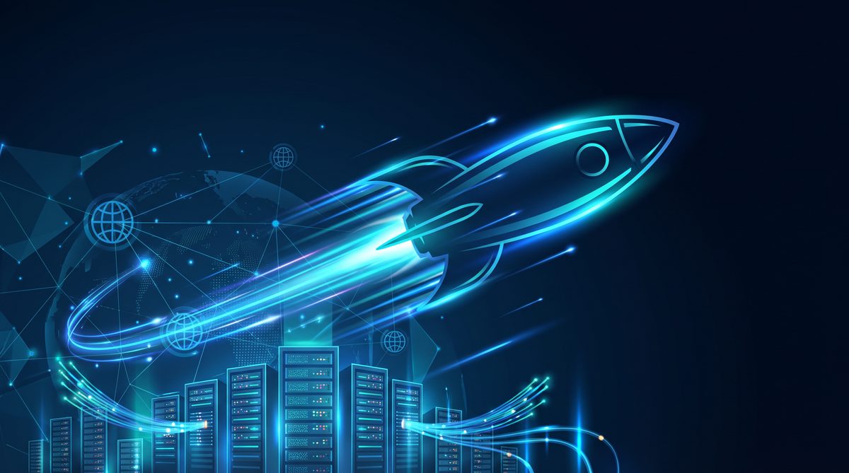 港股加速器极速下载加速